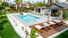 Balinese Oasis by Rather Be Properties